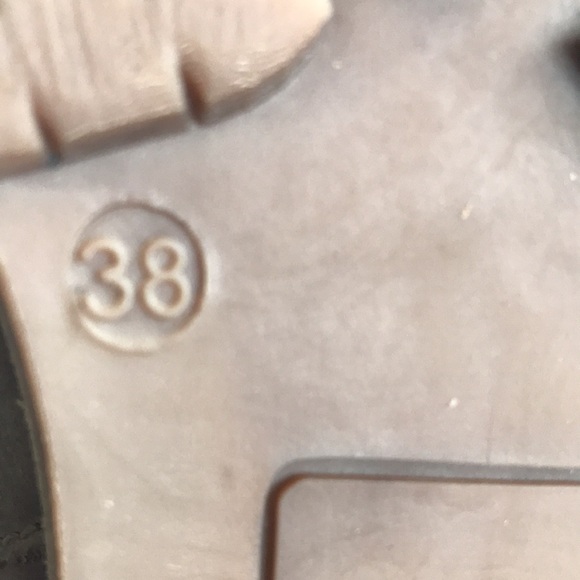 Artica winter boots - Picture 8 of 13